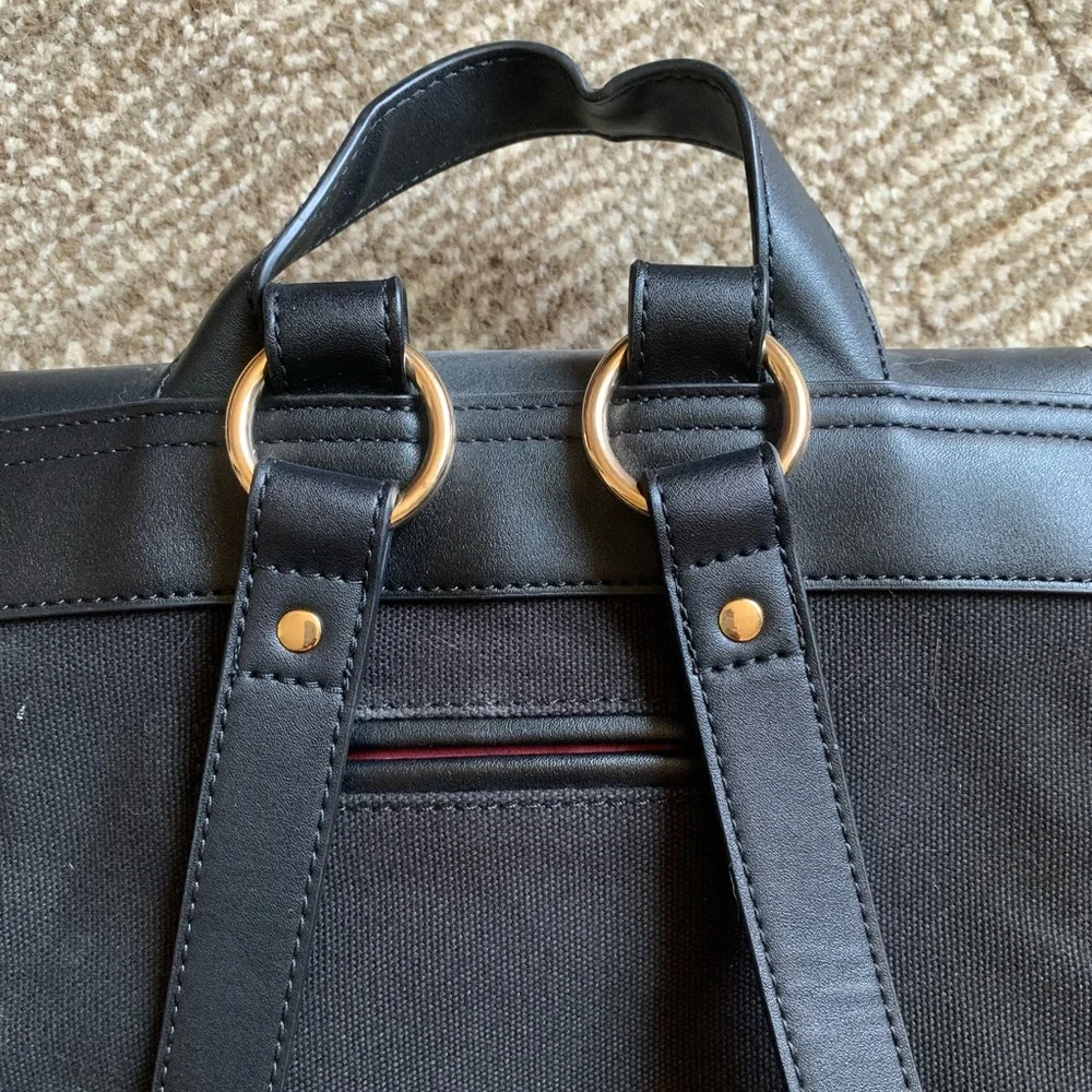 Gaston Luga Backpack - Picture 9 of 11